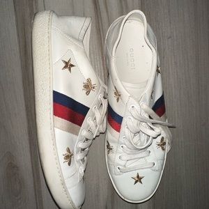 Only used couple of times